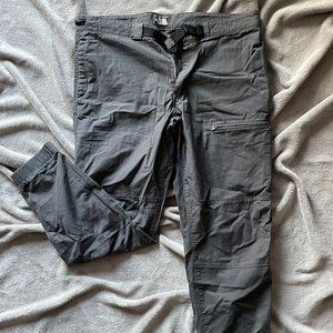 The North Face Jogger Style Hiking Pant